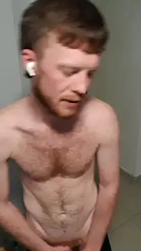 bailey mcvicar online show from 02-26-26, 01:04