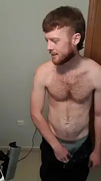 bailey mcvicar online show from 03-01-26, 08:33