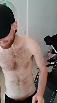 bailey mcvicar online show from 03-08-26, 11:58