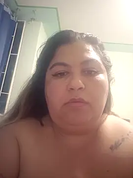 Snapshot of curvy_diva_ chatting on 09-14-25, 09:30 curvy diva online show from 09-14-25, 09:30