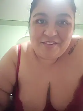 Snapshot of curvy_diva_ chatting on 09-14-25, 09:36 curvy diva online show from 09-14-25, 09:36