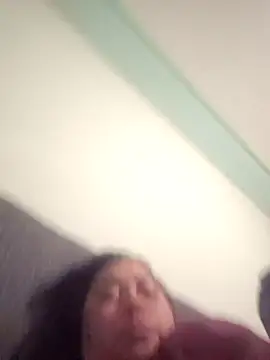 curvy diva  online show from 09-26-25, 11:42