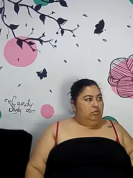 curvy diva  online show from 10-11-25, 11:20