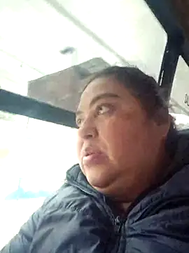 curvy diva  online show from 10-16-25, 10:49