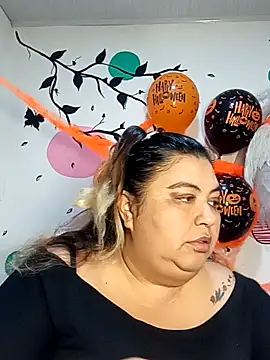 curvy diva  online show from 11-01-25, 11:01