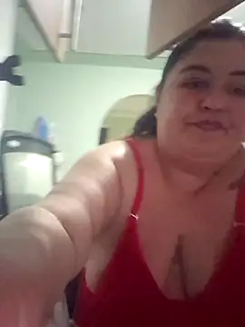 curvy diva  online show from 11-14-25, 11:13