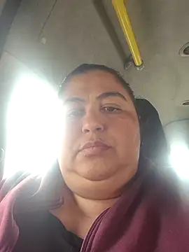 curvy diva  online show from 11-28-25, 01:03