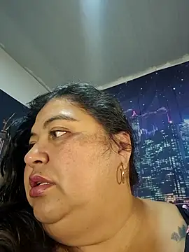 curvy diva  online show from 04-30-26, 09:59
