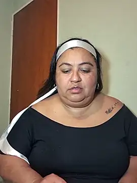 curvy diva  online show from 05-01-26, 11:53