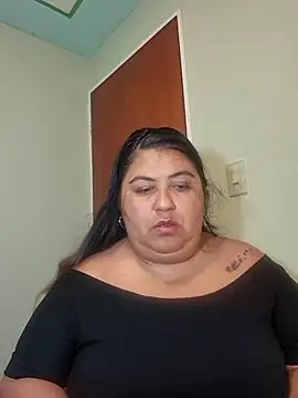 curvy diva  online show from 05-03-26, 02:28