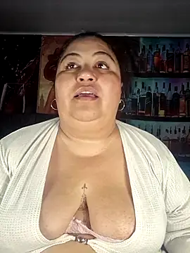 curvy diva  online show from 05-04-26, 10:11