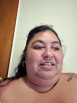 curvy diva  online show from 05-04-26, 11:45