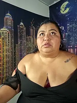 curvy diva  online show from 05-11-26, 04:04