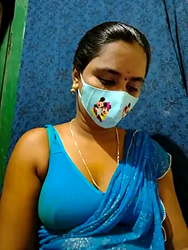 mini-queen online show from 09-09-25, 11:21