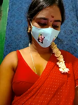 mini-queen online show from 09-14-25, 11:42