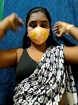 mini-queen online show from 09-16-25, 06:20