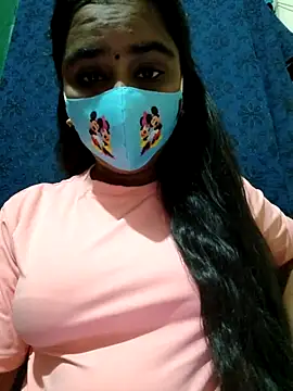 mini-queen online show from 09-26-25, 02:21