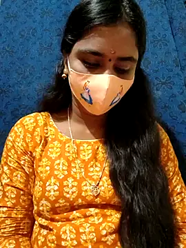 mini-queen online show from 09-29-25, 10:42