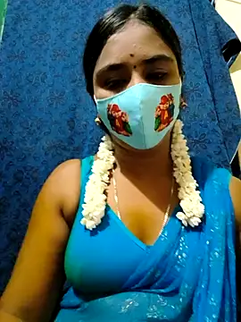 mini-queen online show from 10-02-25, 03:41