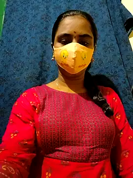 mini-queen online show from 10-04-25, 07:34