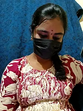 mini-queen online show from 10-07-25, 08:55