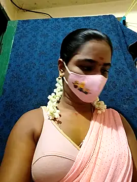 mini-queen online show from 11-02-25, 02:08