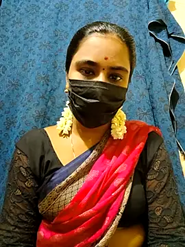 mini-queen online show from 11-06-25, 07:42