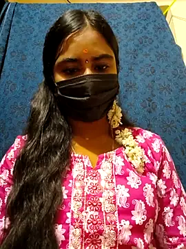 mini-queen online show from 12-05-25, 05:53