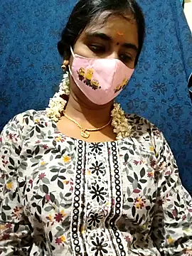 mini-queen online show from 01-18-26, 12:20