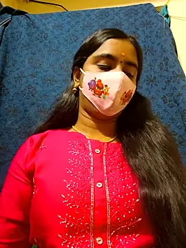 mini-queen online show from 02-13-26, 06:26