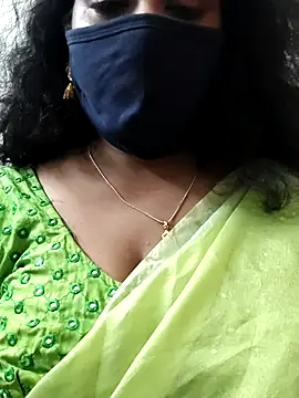 Snapshot of saritha29 chatting on 09-09-25, 07:41 saritha29 online show from 09-09-25, 07:41