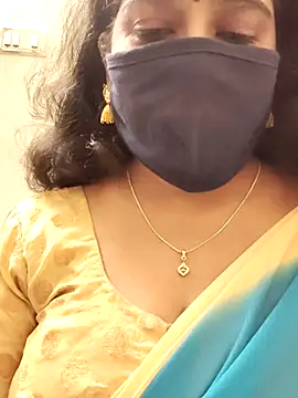 Snapshot of saritha29 chatting on 09-12-25, 05:35 saritha29 online show from 09-12-25, 05:35