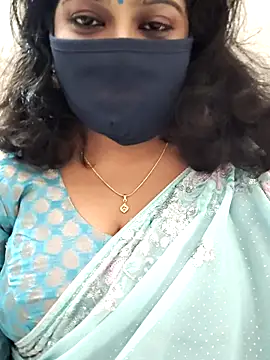 Snapshot of saritha29 chatting on 09-15-25, 05:02 saritha29 online show from 09-15-25, 05:02