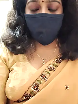 Snapshot of saritha29 chatting on 09-16-25, 05:03 saritha29 online show from 09-16-25, 05:03