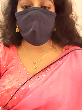 Snapshot of saritha29 chatting on 09-18-25, 11:12 saritha29 online show from 09-18-25, 11:12