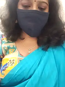 Snapshot of saritha29 chatting on 09-21-25, 11:01 saritha29 online show from 09-21-25, 11:01