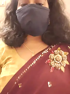 Snapshot of saritha29 chatting on 09-22-25, 10:28 saritha29 online show from 09-22-25, 10:28