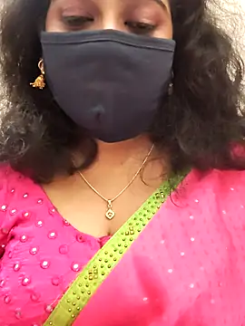 Snapshot of saritha29 chatting on 09-23-25, 05:16 saritha29 online show from 09-23-25, 05:16