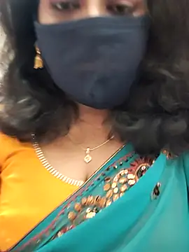 Snapshot of saritha29 chatting on 09-24-25, 05:05 saritha29 online show from 09-24-25, 05:05