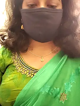 Snapshot of saritha29 chatting on 09-26-25, 05:55 saritha29 online show from 09-26-25, 05:55