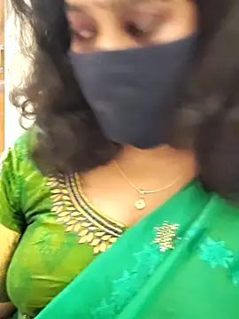 Snapshot of saritha29 chatting on 09-26-25, 06:01 saritha29 online show from 09-26-25, 06:01