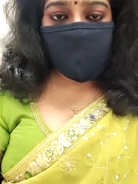 Snapshot of saritha29 chatting on 09-27-25, 04:56 saritha29 online show from 09-27-25, 04:56