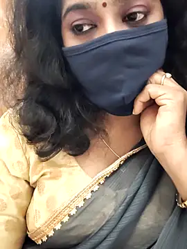 Snapshot of saritha29 chatting on 10-01-25, 05:41 saritha29 online show from 10-01-25, 05:41