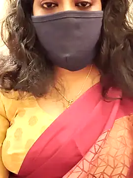 Snapshot of saritha29 chatting on 10-03-25, 05:10 saritha29 online show from 10-03-25, 05:10