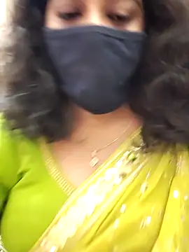 Snapshot of saritha29 chatting on 10-07-25, 08:22 saritha29 online show from 10-07-25, 08:22