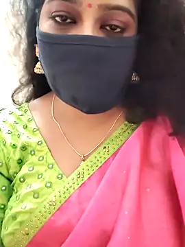 Snapshot of saritha29 chatting on 10-10-25, 06:34 saritha29 online show from 10-10-25, 06:34