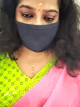 Snapshot of saritha29 chatting on 10-10-25, 06:40 saritha29 online show from 10-10-25, 06:40