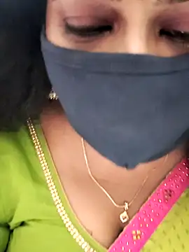 Snapshot of saritha29 chatting on 10-11-25, 07:18 saritha29 online show from 10-11-25, 07:18