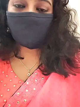 Snapshot of saritha29 chatting on 10-12-25, 11:09 saritha29 online show from 10-12-25, 11:09