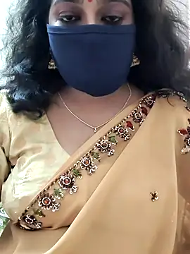 Snapshot of saritha29 chatting on 10-15-25, 07:19 saritha29 online show from 10-15-25, 07:19